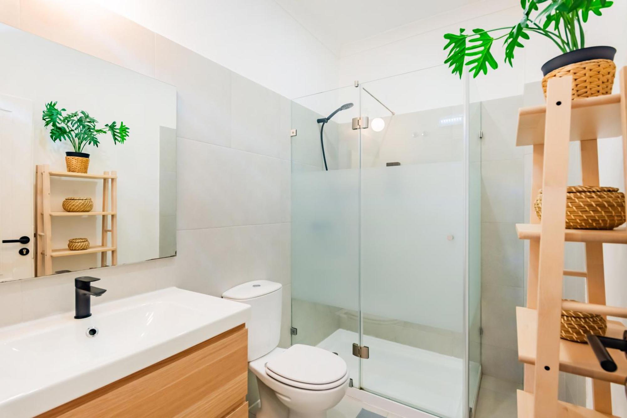 Guest Inn 2 Boutique House Lisbon Luaran gambar