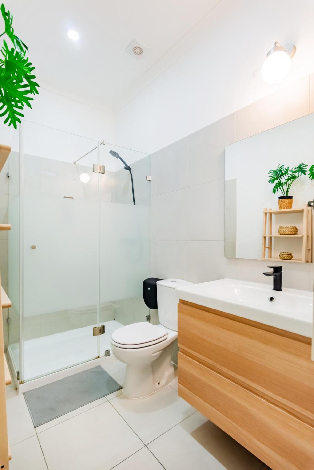 Guest Inn 2 Boutique House Lisbon Luaran gambar