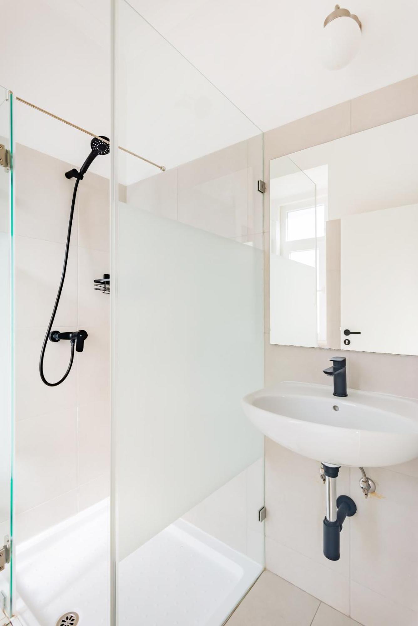 Guest Inn 2 Boutique House Lisbon Luaran gambar