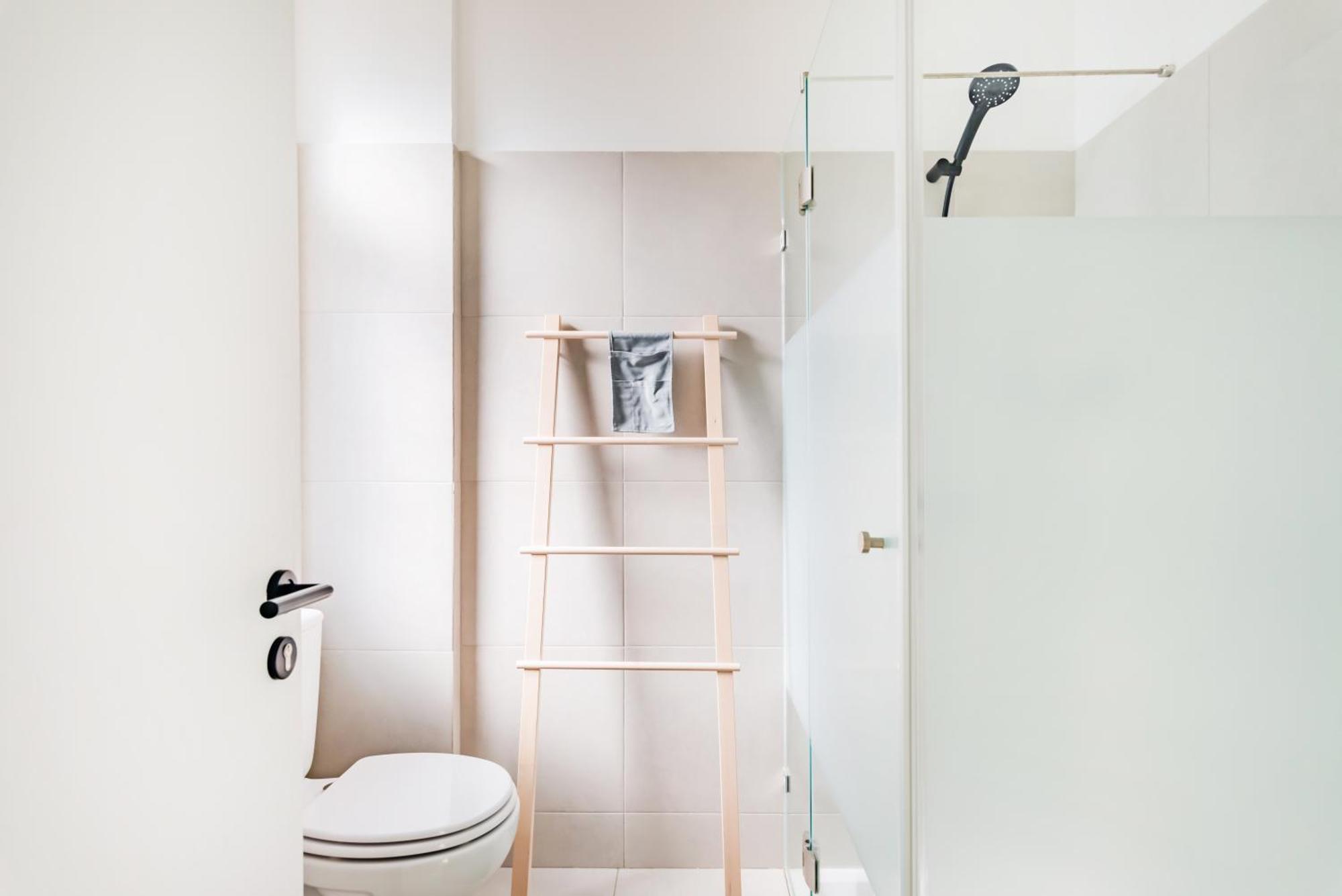 Guest Inn 2 Boutique House Lisbon Luaran gambar